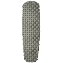 Robens Vapour 60 Aufblasbare Matte - Grey - 190 x 55 x 6 cm