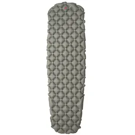 Robens Vapour 60 Aufblasbare Matte - Grey - 190 x 55 x 6 cm