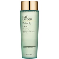 Estée Lauder Perfectly Clean Multi-Action Toning Lotion, 200ml