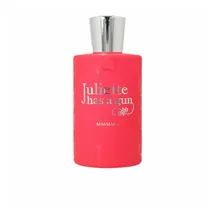 Juliette Has a Gun Mmmm... Eau de Parfum  100 ml