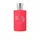Juliette Has a Gun Mmmm... Eau de Parfum  100 ml