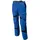 Kübler ACTIVIQ Hose 2250 dunkelblau/anthrazit Größe 56