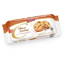 Coppenrath Verlag Coppenrath Choco Cookies