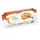 Coppenrath Verlag Coppenrath Choco Cookies