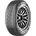 Maxmiler Ice 215/65 R16 109R