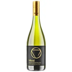 Sileni Straits Sauvignon Blanc 2023