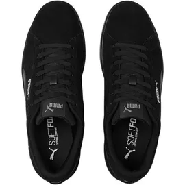 Puma Smash 3.0 puma black-puma black-puma silver 42