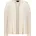 beige L