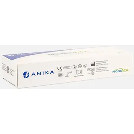 Plasmaconcept Ag Monovisc