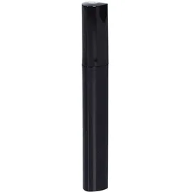 Dr. Hauschka Defining Mascara 02 brown