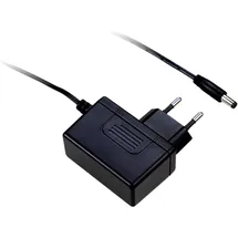 MeanWell MEAN WELL LED-Trafo 30 W 2.5 A nicht dimmbar 1 St.
