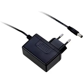 MeanWell MEAN WELL LED-Trafo 30 W 2.5 A nicht dimmbar 1 St.