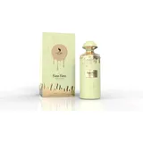 Volare Bon Bon Pistachio Eau de Parfum 100 ml