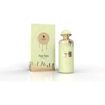 Volare Bon Bon Pistachio Eau de Parfum 100 ml