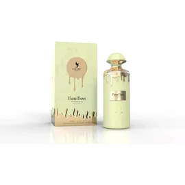 Volare Bon Bon Pistachio Eau de Parfum 100 ml