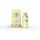 Volare Bon Bon Pistachio Eau de Parfum 100 ml