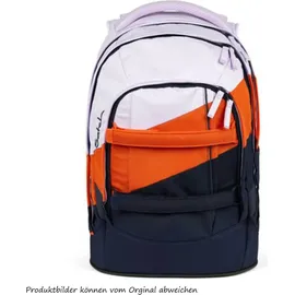 Satch Pack Now or Never