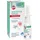 uriach germany gmbh Emser Sinusitis Spray mit Eukalyptusöl