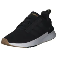 Adidas Racer TR21 Damen core black/core black/gum 36 2/3