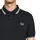 Fred Perry M3600 schwarz XL