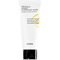 Cosrx Propolis Honey Overnight 60 ml