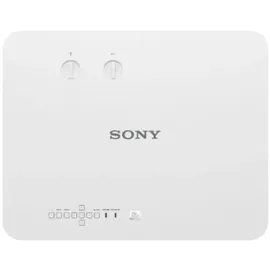 Sony VPL-PHZ60 One Size