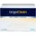 Urgo URGOCLEAN Tamponade 5x40 cm 5 St