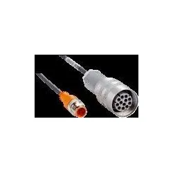 SICK Verbindungsleitung DSL-6182G01M034KM1