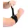Ormed GmbH DJO Global EpiForce Strong Armbandage 1 St grau