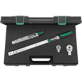 Stahlwille Drehmomentschlüssel Starter-Set 91388078