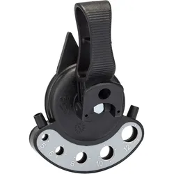 Bosch Zentrierhilfe für Diamantbohrer - 2608598142