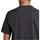 adidas All Blacks Z.N.E. T-Shirt All Black M
