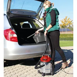Einhell TC-VC 1815 S