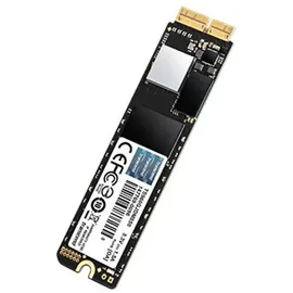 Transcend JetDrive 850 240 GB M.2