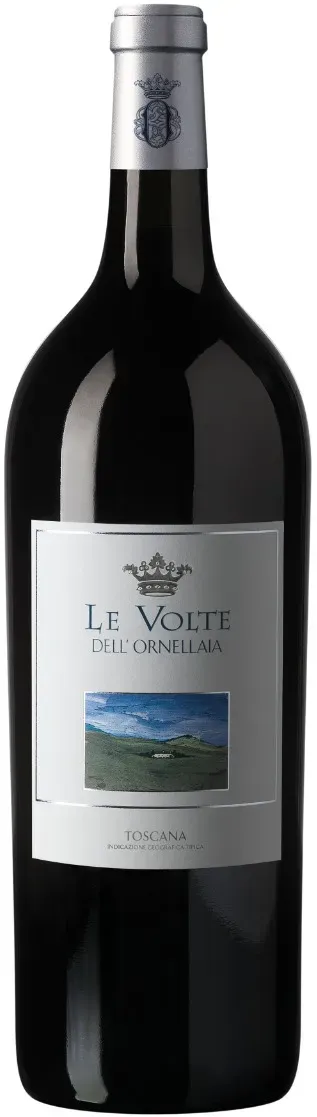 Le Volte dell'Ornellaia Magnum 2024
