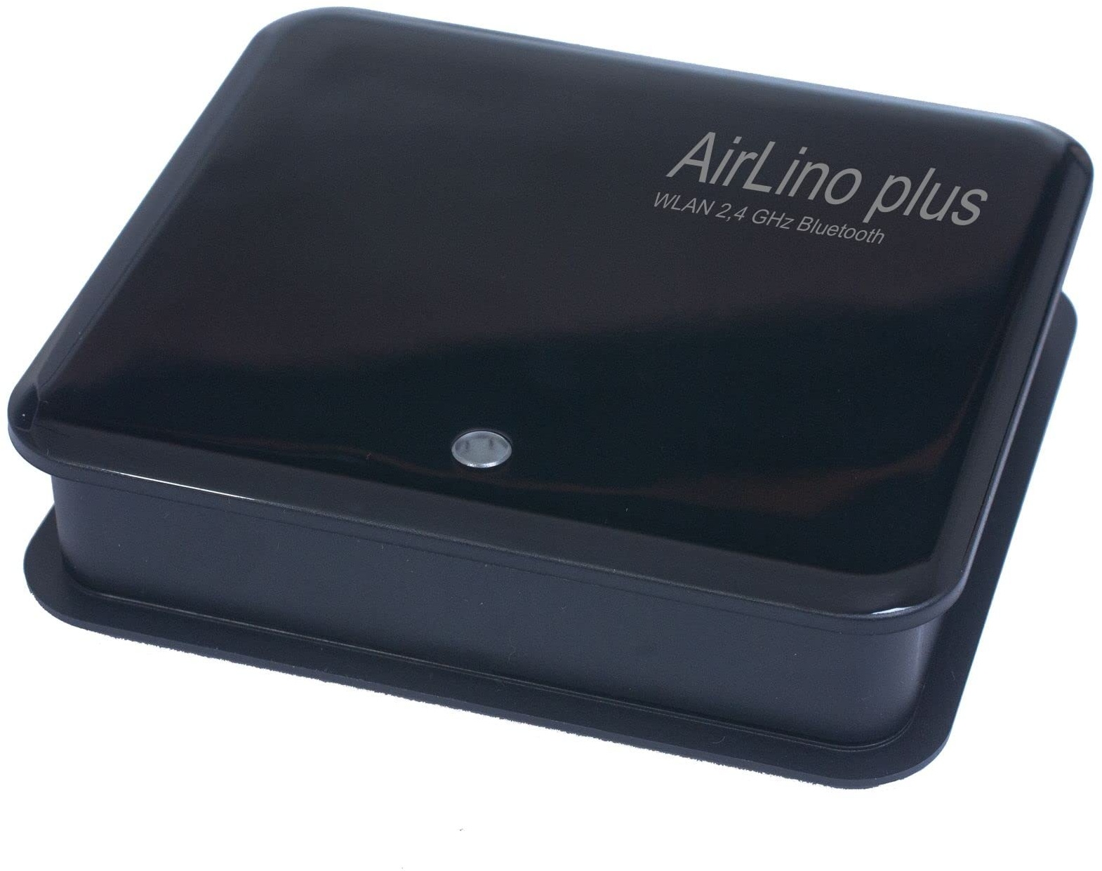 lintech airlino