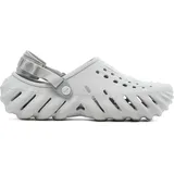 Crocs Echo Clog