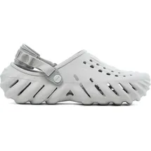 Crocs Echo Clog atmosphere 39-40