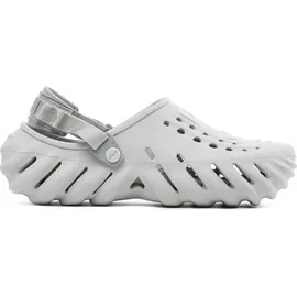 Crocs Echo Clog atmosphere 39-40