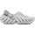 Crocs Echo Clog atmosphere 39-40