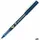 Pilot Pen Pilot Schreibstifte, Cf12 Rolle Hi-Tecpoint V7 (12x)
