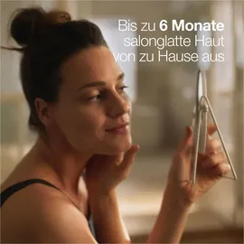 Braun Silk-Expert Pro 5 PL5243