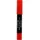 Isadora Twist-Up Matt Lips 62 Raving Red Lippenstift