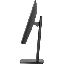 Iiyama ProLite XUB2797UHSNP-B1, 27"