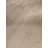Eiche regent grau