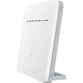 Huawei B535-232 4G Router 3 Pro weiß