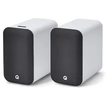 Q Acoustics M20 HD weiß