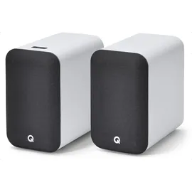 Q Acoustics M20 HD weiß