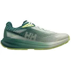 HELLY HANSEN Kestrel TR Trainers EU 46 1/2 - 46.5 EU