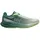 HELLY HANSEN Kestrel TR Trainers EU 46 1/2 - 46.5 EU